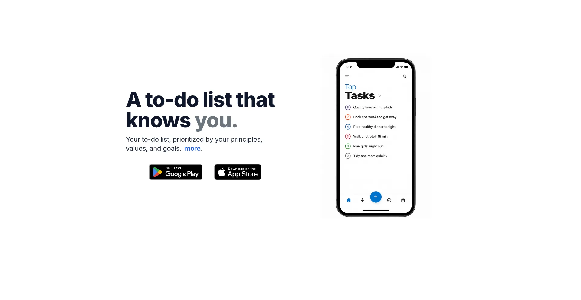 Zenpath.io