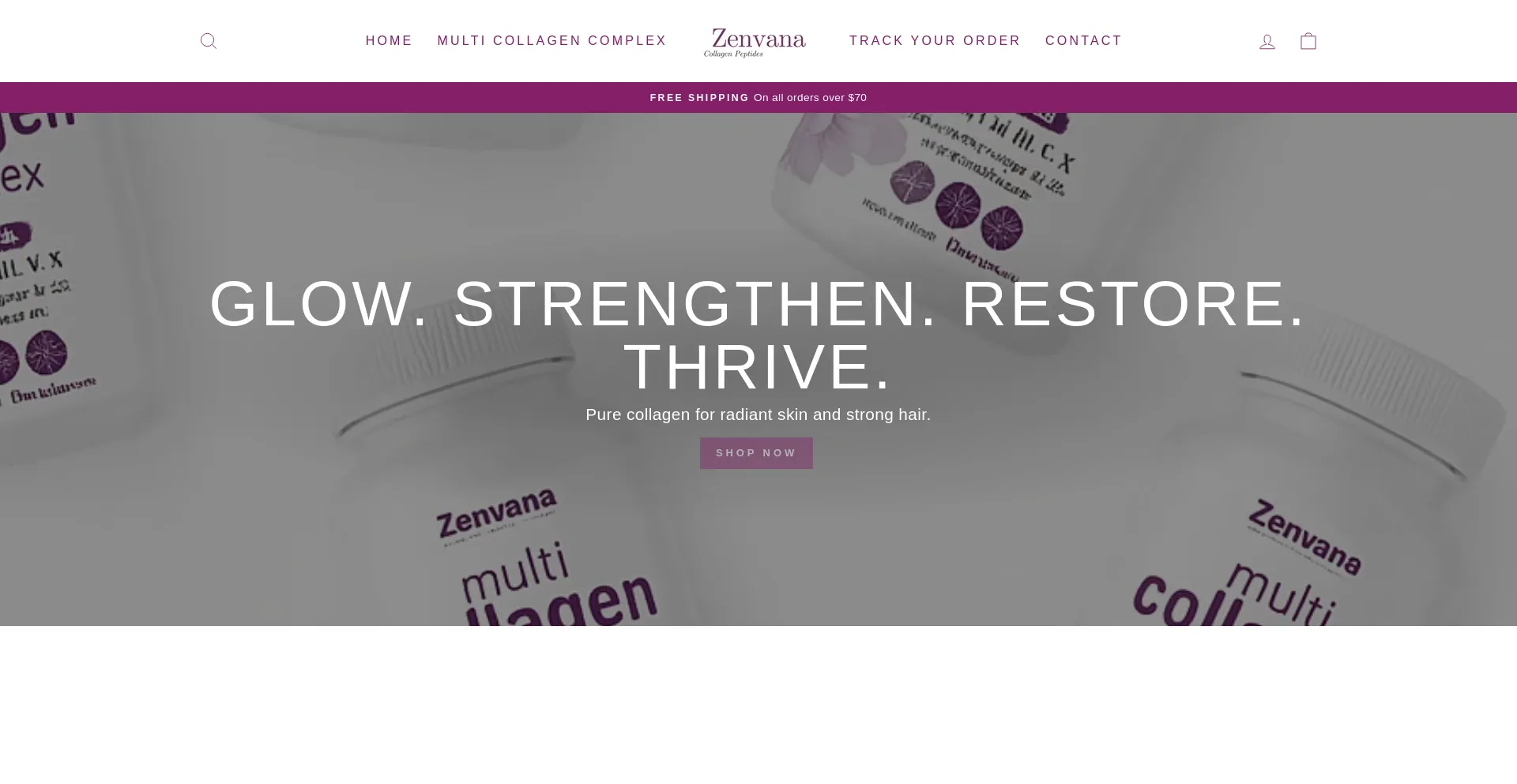 Zenvana.shop