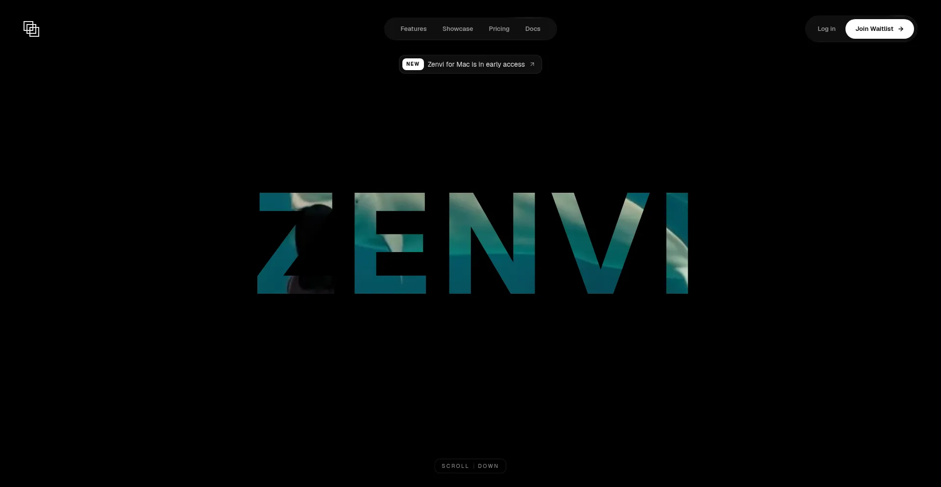 Zenvi.pro