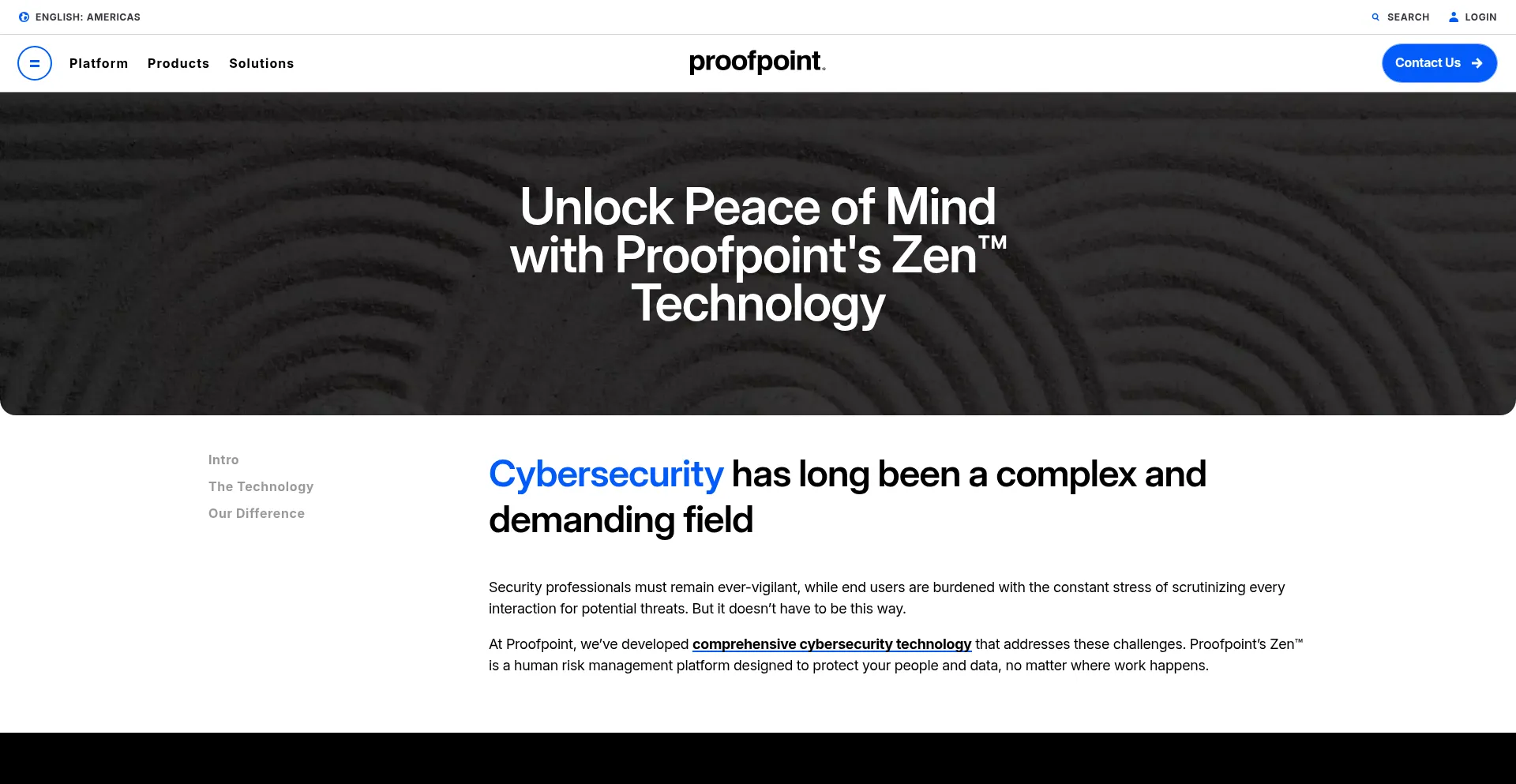 Zenweb.proofpoint.com