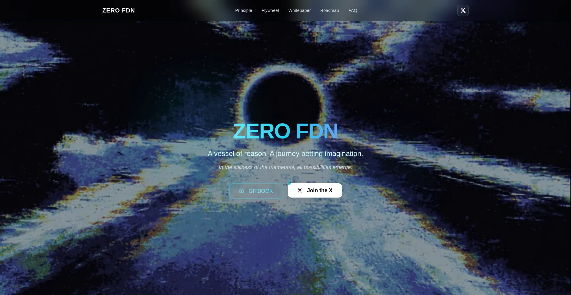 Zerofdn.fun