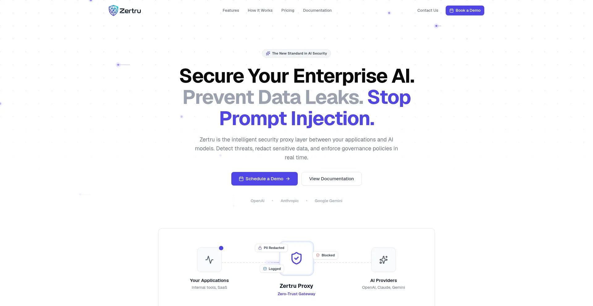 Zertru.com