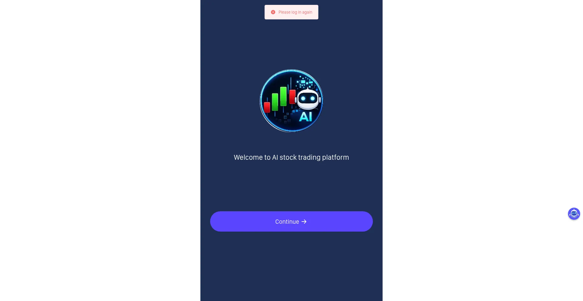 Zettax.ai
