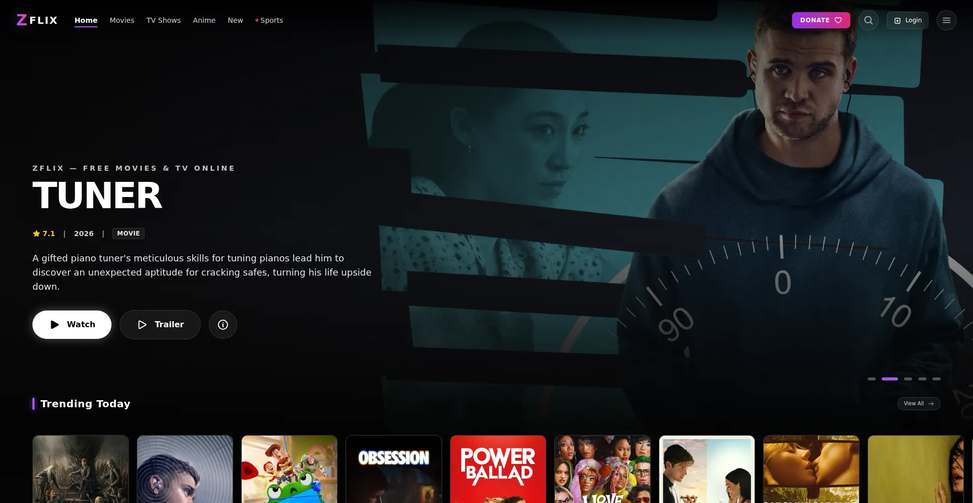 Zflix.lol