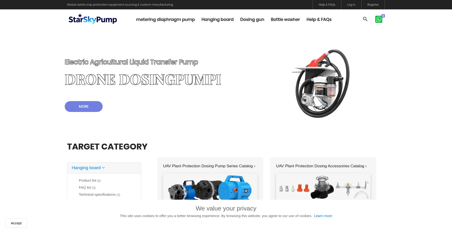 Zhongming-001-site1.gtempurl.com