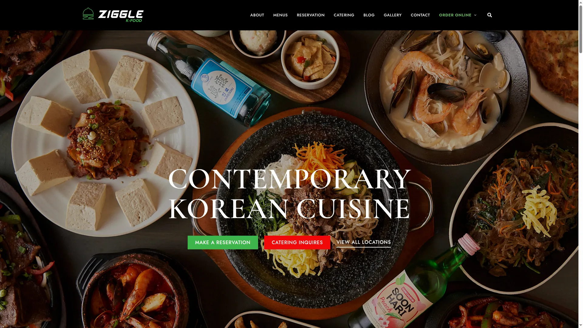Zigglekfood.com
