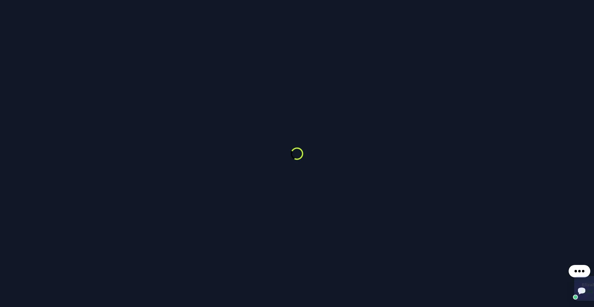 Ziggyinvestimentos.com