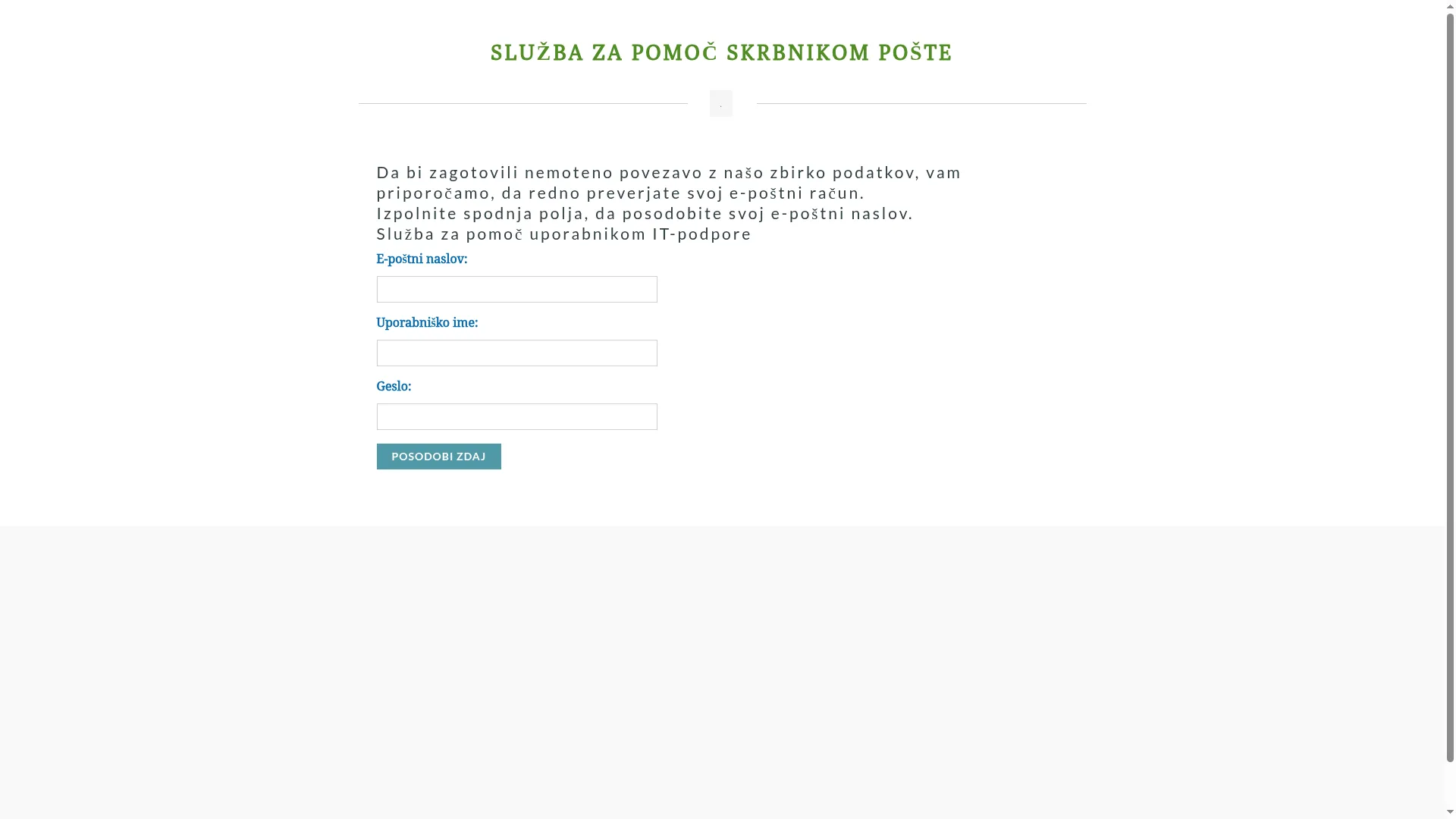 Zimbra---si.weebly.com
