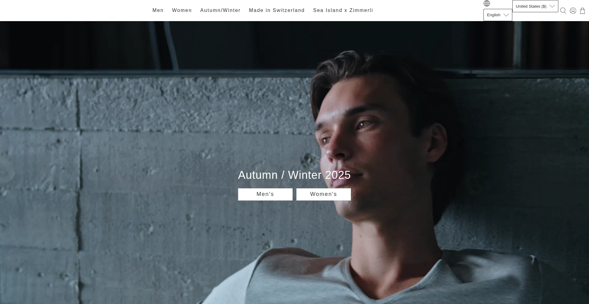 Ist Zimmerli.com sicher und vertrauenswürdig?
