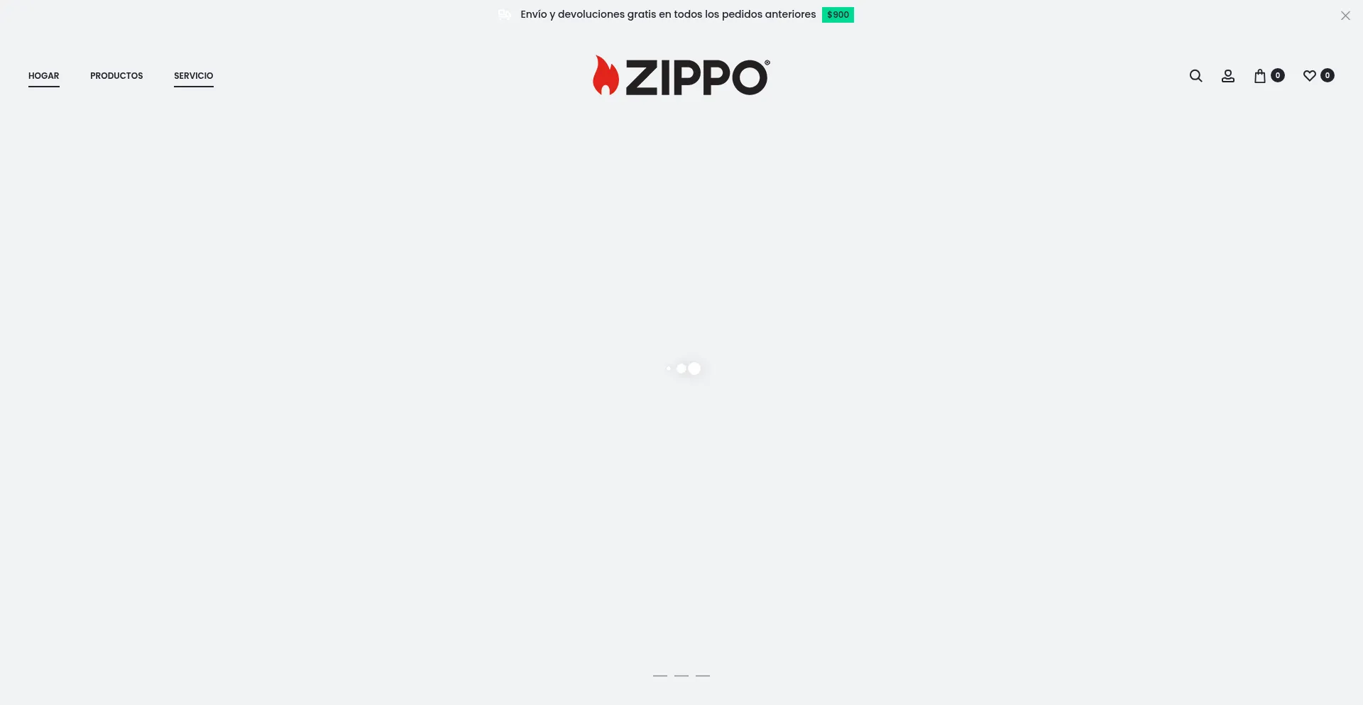 Zippomx.com.mx