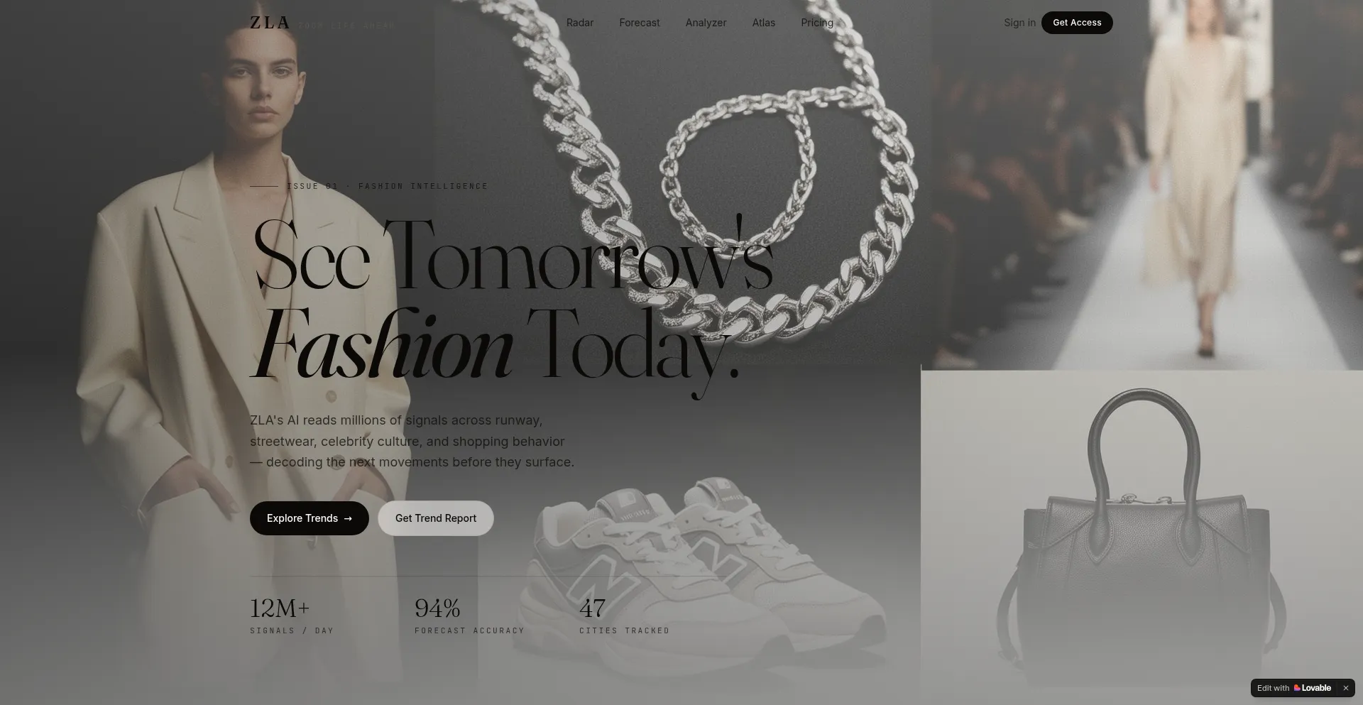 Zla.com