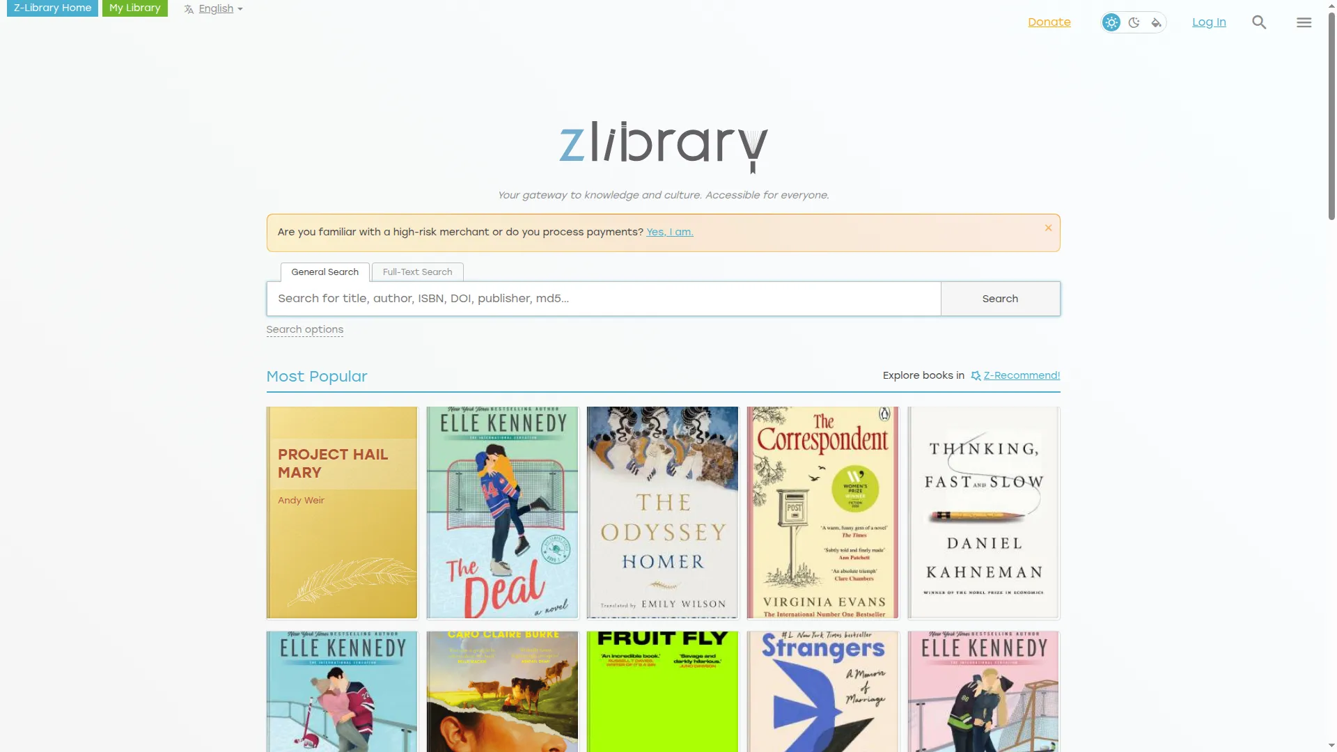 Zlib.bz