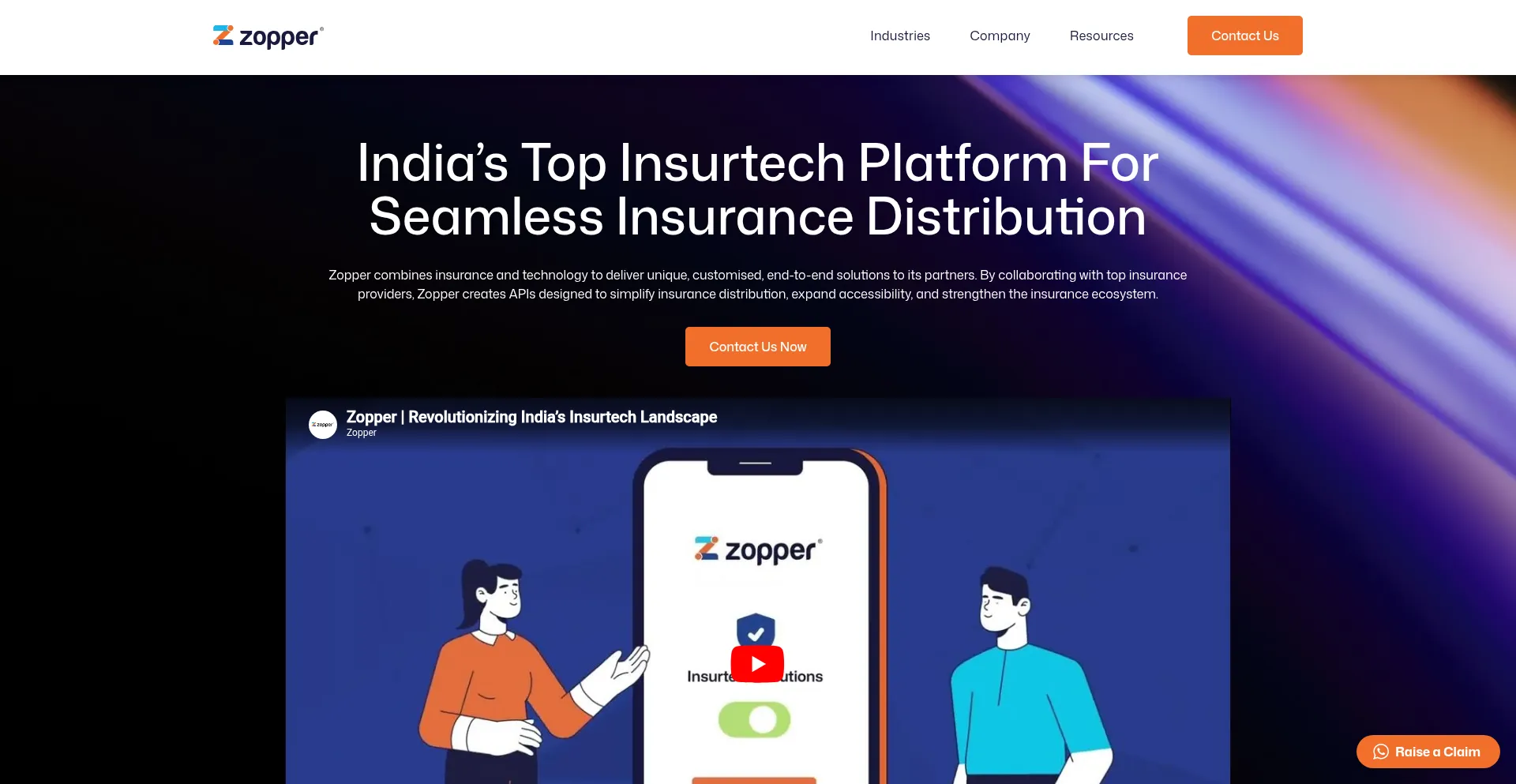 Zopper.com