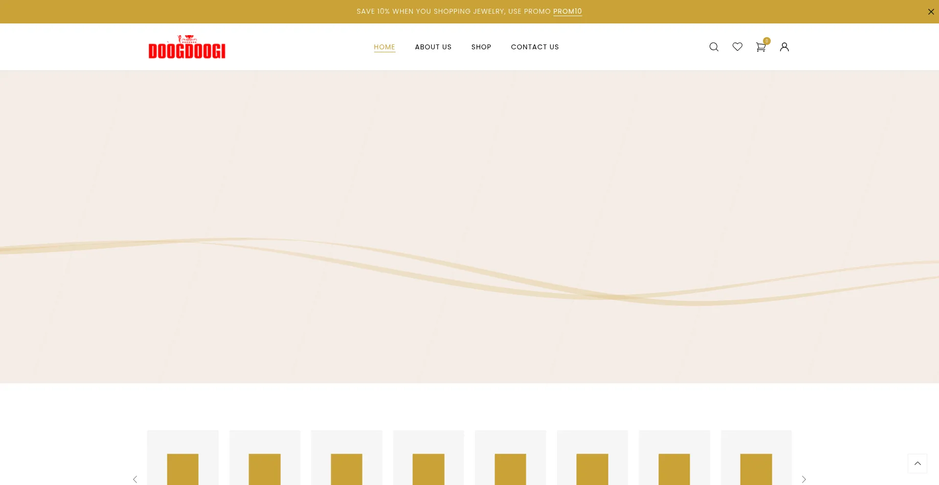 Zoppy.online