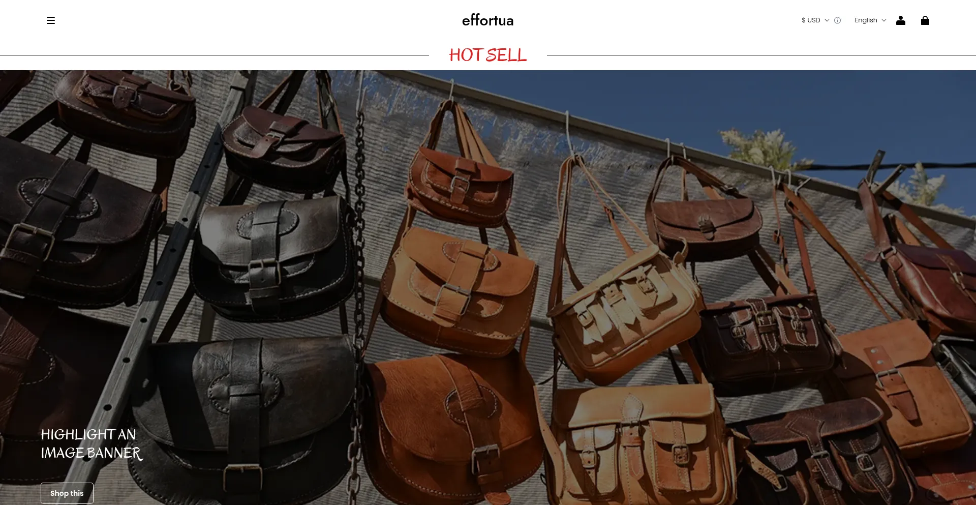 Website screenshot of Zoudsea.live