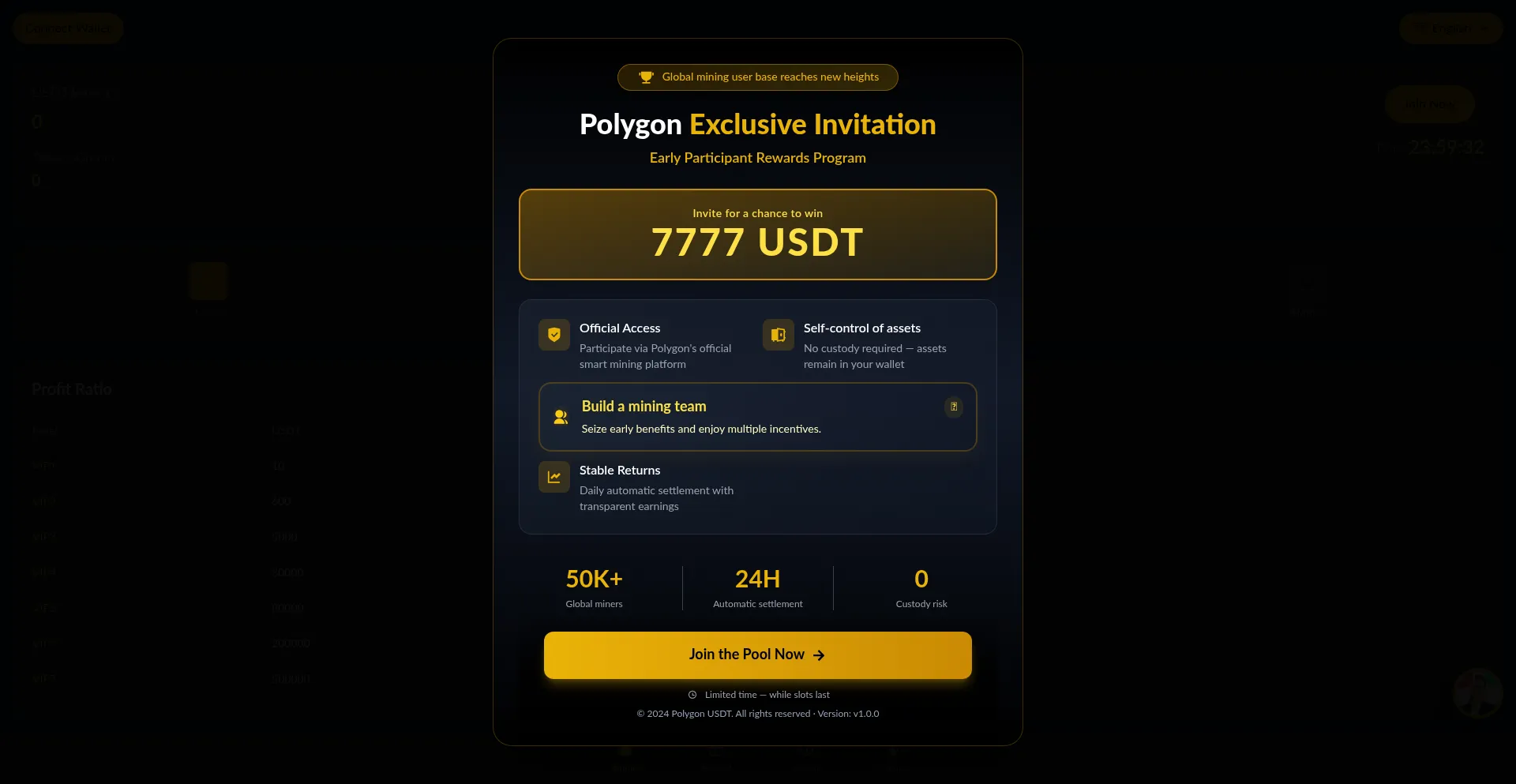 Zp770.net