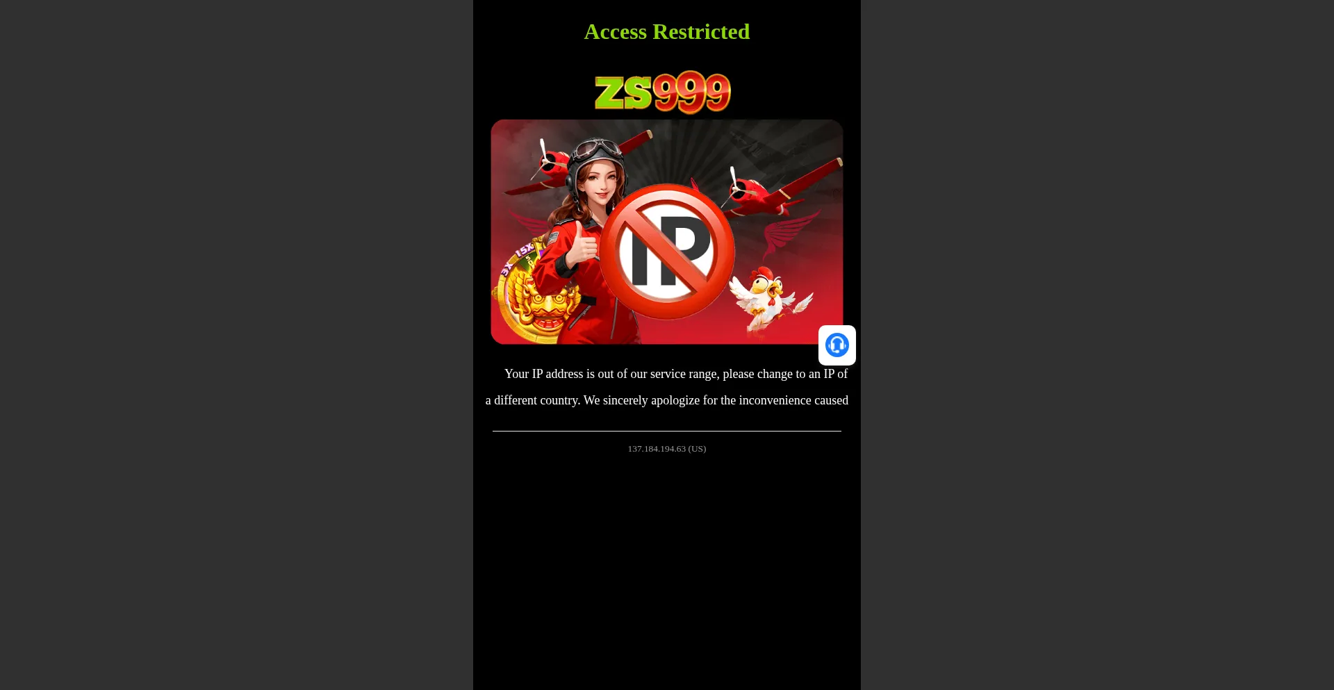 Zs999a.com