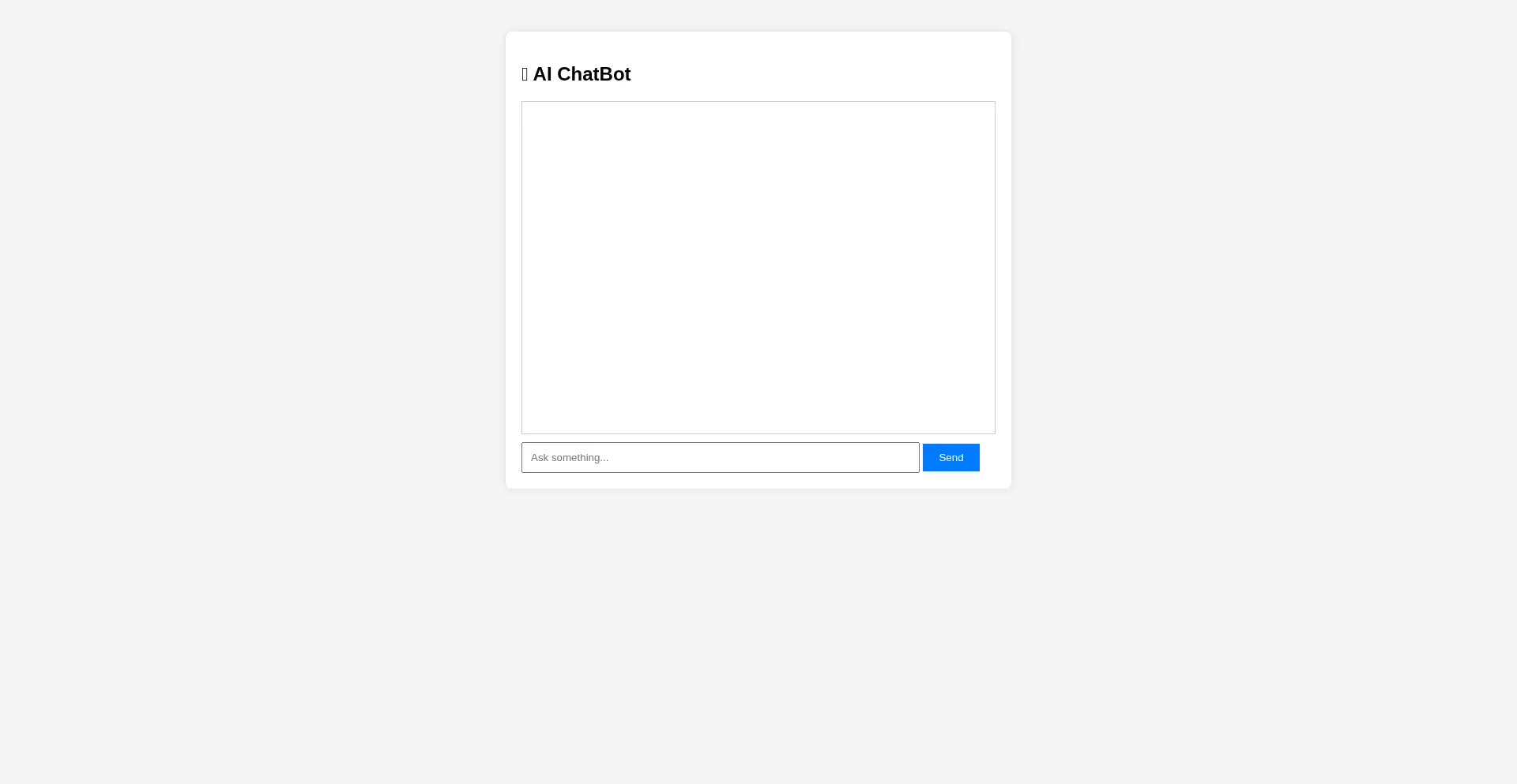 Zsh.thojaiyi.sa.com