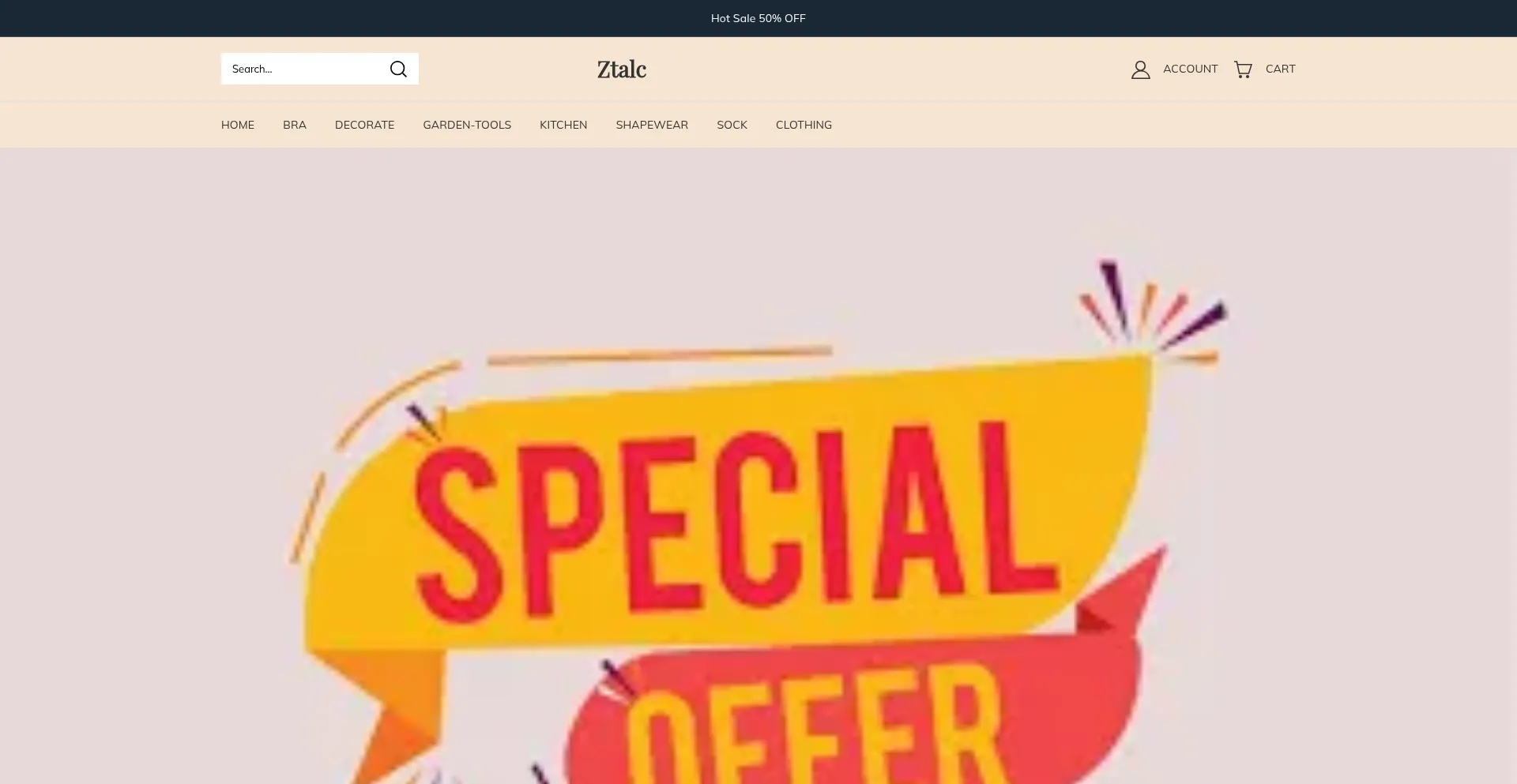 Ztalc.com