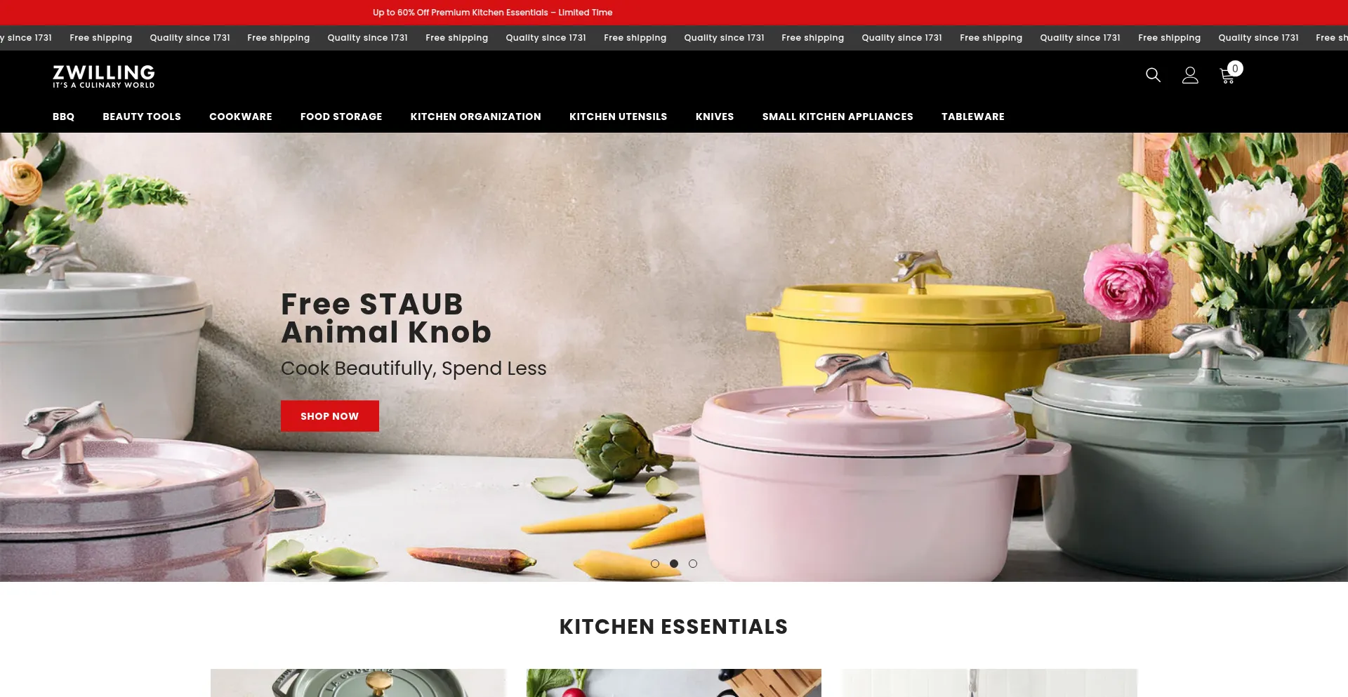 Zwillingsale.com