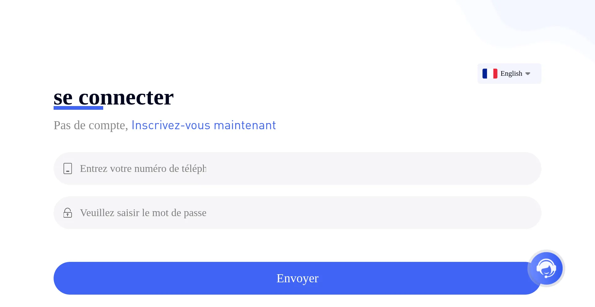 Zxscash.com