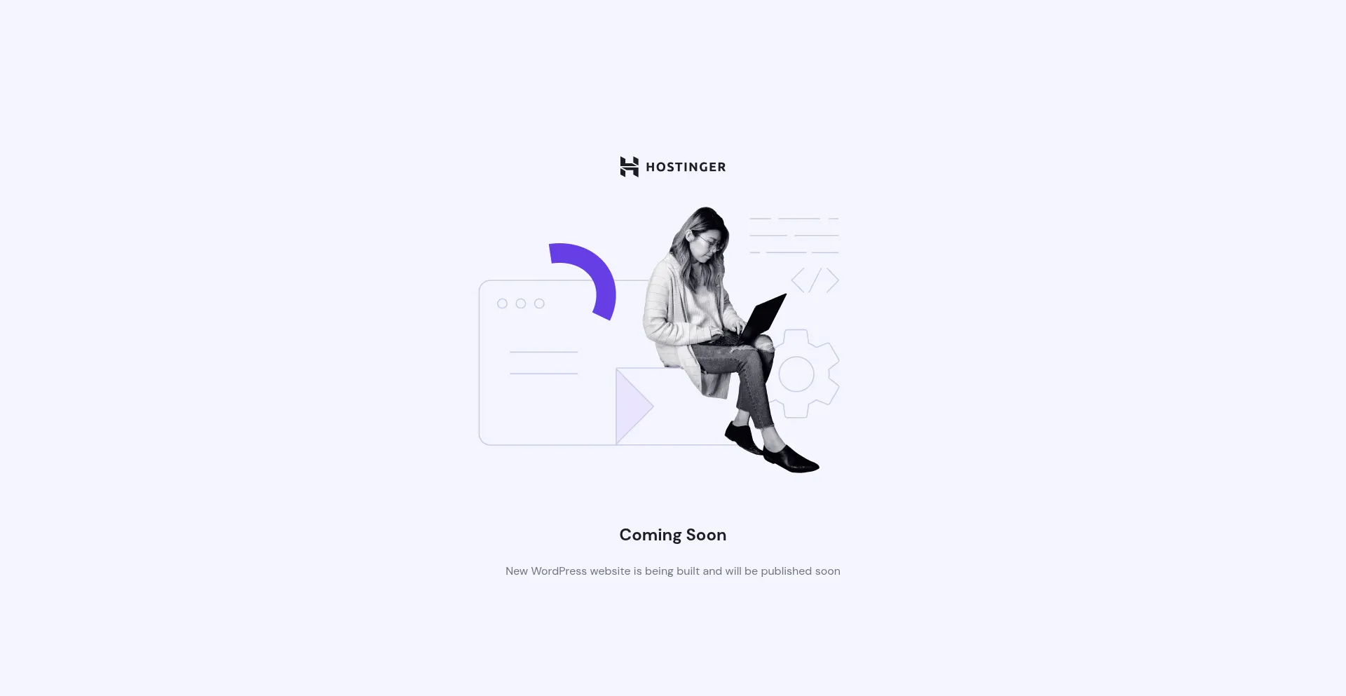 Zymove.com