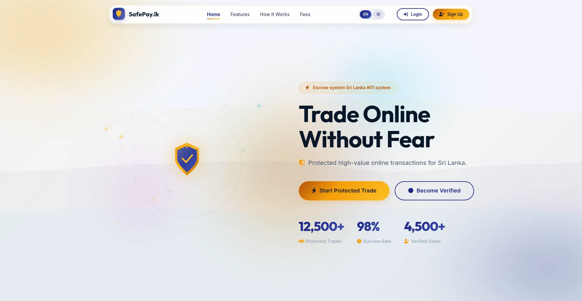 Zynixtrade.unaux.com